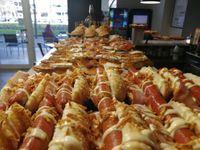 62b6c63b-4b05-4774-9cc7-479f9da247c2