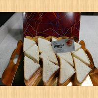 CollageMaker_20181013_211053919